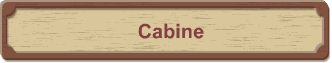Cabine