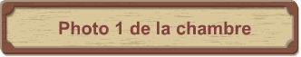 Photo 1 de la chambre