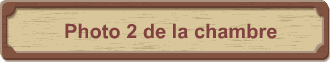 Photo 2 de la chambre
