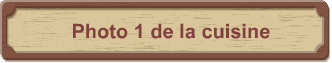 Photo 1 de la cuisine