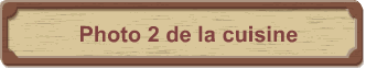 Photo 2 de la cuisine