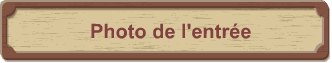Photo de l'entre