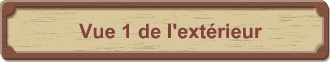 Vue 1 de l'extrieur