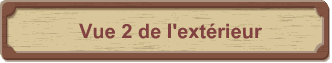 Vue 2 de l'extrieur