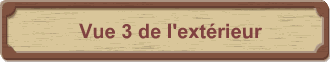 Vue 3 de l'extrieur