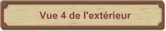 Vue 4 de l'extrieur