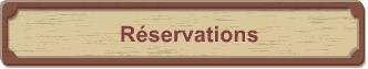 Rservations