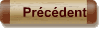 Prcdent