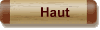 Haut