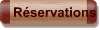 Rservations